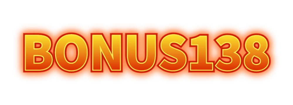 Bonus new member 77